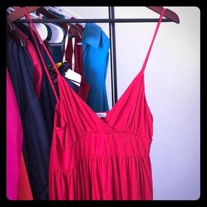 Sundress perfect for summer 2018